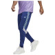 Adidas Ανδρικό παντελόνι φόρμας Tiro Pants